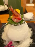日本料理 月花の写真・動画_image_511848
