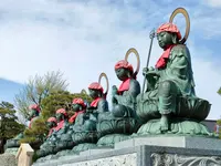 善光寺の写真・動画_image_511911