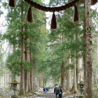 随神門の写真・動画_image_511939