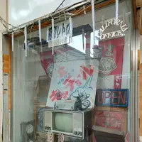 権堂商店街の写真・動画_image_511943