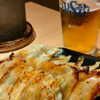 オリオン餃子 長野権堂店の写真・動画_image_511949