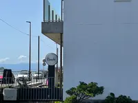 Biople by CosmeKitchen （ビープル バイ コスメキッチン）七里ヶ浜店の写真・動画_image_511971