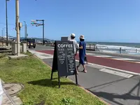Biople by CosmeKitchen （ビープル バイ コスメキッチン）七里ヶ浜店の写真・動画_image_511976