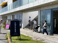 Biople by CosmeKitchen （ビープル バイ コスメキッチン）七里ヶ浜店の写真・動画_image_511978