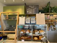 Biople by CosmeKitchen （ビープル バイ コスメキッチン）七里ヶ浜店の写真・動画_image_511980