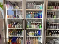Biople by CosmeKitchen （ビープル バイ コスメキッチン）七里ヶ浜店の写真・動画_image_511981