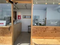 HOLIDAY ICE CREAM STORE (ホリデーアイスクリームストア)の写真・動画_image_511986