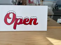 HOLIDAY ICE CREAM STORE (ホリデーアイスクリームストア)の写真・動画_image_511987