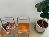 HOLIDAY ICE CREAM STORE (ホリデーアイスクリームストア)の写真・動画_image_511993