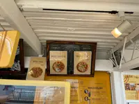 サンライズシャック 稲村ヶ崎本店（The Sunrise Shack  INAMURA Beach & Park）の写真・動画_image_512003