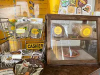 サンライズシャック 稲村ヶ崎本店（The Sunrise Shack  INAMURA Beach & Park）の写真・動画_image_512007
