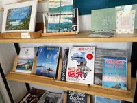 サンライズシャック 稲村ヶ崎本店（The Sunrise Shack  INAMURA Beach & Park）の写真・動画_image_512008