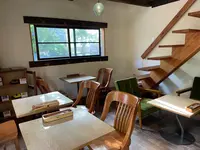 なみまちベーグルの写真・動画_image_512023