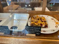 EKIYOKO BAKE エキヨコ ベイクの写真・動画_image_512038