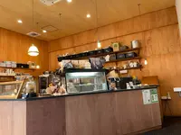 EKIYOKO BAKE エキヨコ ベイクの写真・動画_image_512041