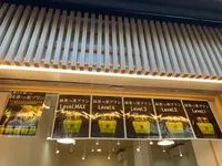 鎌倉茶々 小町通り店の写真・動画_image_512046