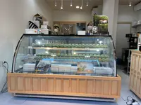 鎌倉茶々 小町通り店の写真・動画_image_512047