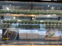 鎌倉茶々 小町通り店の写真・動画_image_512050