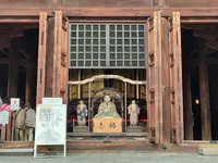 善光寺の写真・動画_image_512056