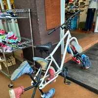 旧軽井沢銀座の写真・動画_image_512059