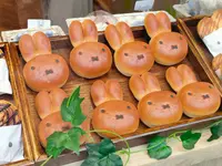 旧軽井沢銀座の写真・動画_image_512062