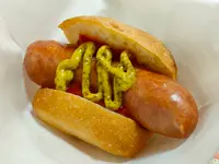 旧軽井沢銀座の写真・動画_image_512065