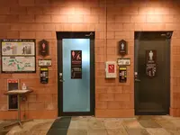 旧軽井沢銀座の写真・動画_image_512066