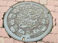 善光寺の写真・動画_image_512096