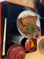 豚みそ丼専門店 有隣の写真・動画_image_512110