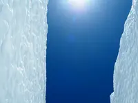 雪の大谷の写真・動画_image_512181