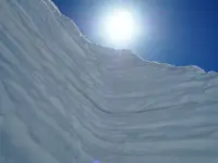 雪の大谷の写真・動画_image_512182