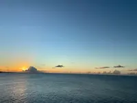 Okaポイントの写真・動画_image_512368
