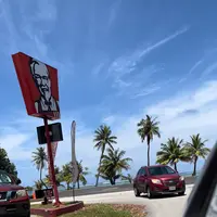 KFC アニグアの写真・動画_image_512382