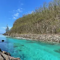 United Seamen's Service Beachの写真・動画_image_512387