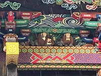 秩父神社の写真・動画_image_512442