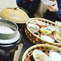 農家屋敷 宮本家の写真・動画_image_512444