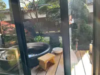 農家屋敷 宮本家の写真・動画_image_512445