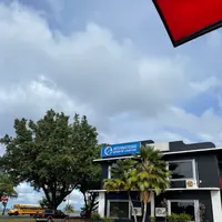 KFC アニグアの写真・動画_image_512452