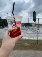 Jollibeeの写真・動画_image_512459