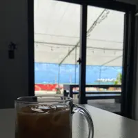 Coffee Slutの写真・動画_image_512462