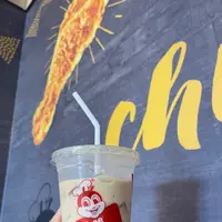 Jollibeeの写真・動画_image_512464
