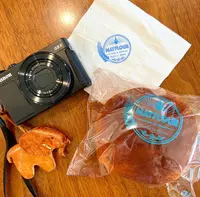Café Mayflourの写真・動画_image_512480