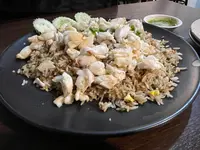 ヒアハイの写真・動画_image_512510