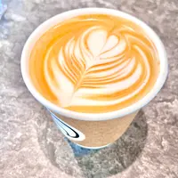 LOUPE COFFEE STANDの写真・動画_image_512560