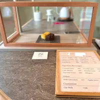 LOUPE COFFEE STANDの写真・動画_image_512562