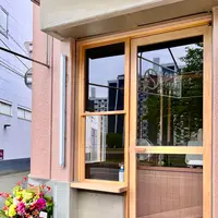 LOUPE COFFEE STANDの写真・動画_image_512564