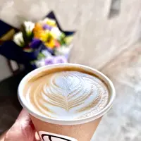 LOUPE COFFEE STANDの写真・動画_image_512565