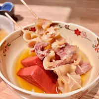 あふひ。の写真・動画_image_512586
