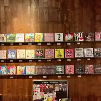 あふひ。の写真・動画_image_512592