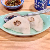 テノヒラの写真・動画_image_512594